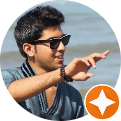Ahmed Suhail