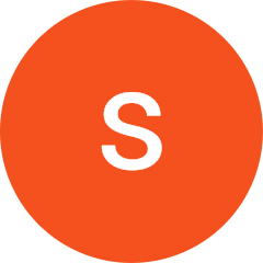 saurabh bhalla